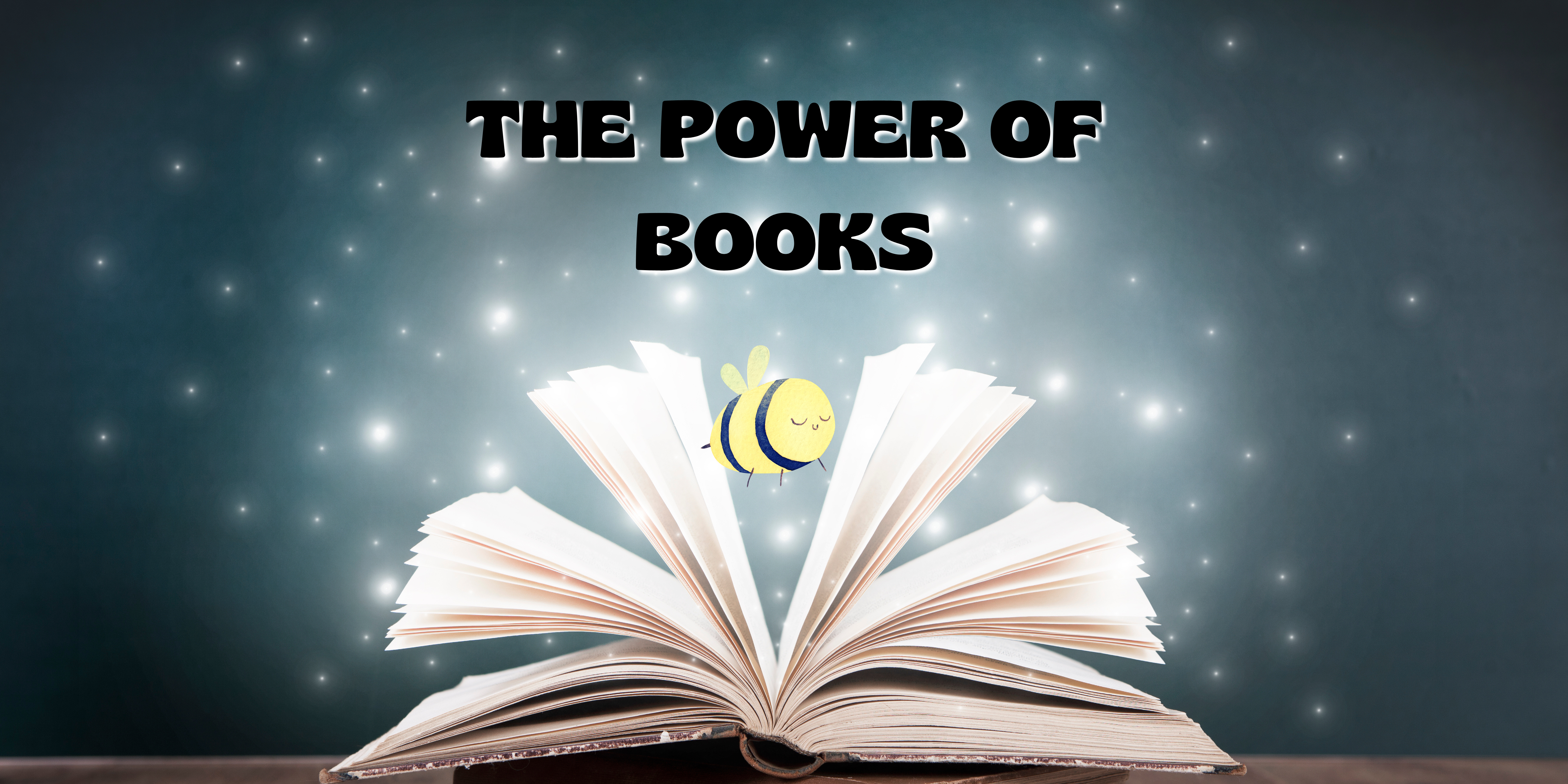 Banner 2: Dive into Captivating Novels