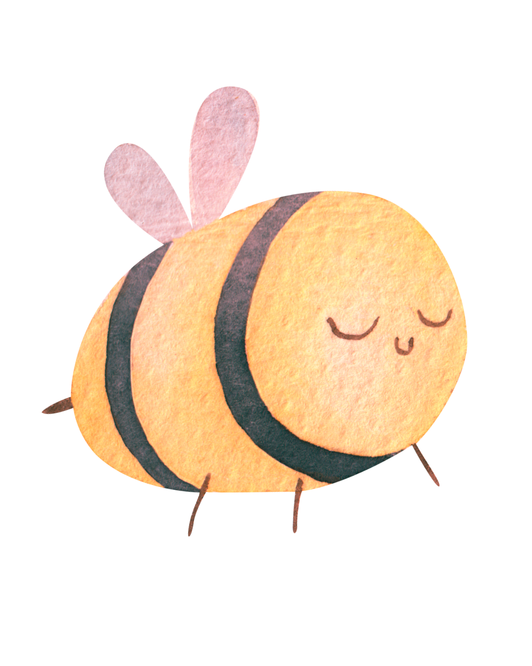 Bee Icon