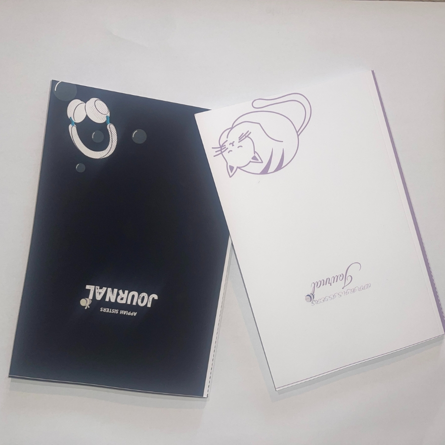 Another new picture's description