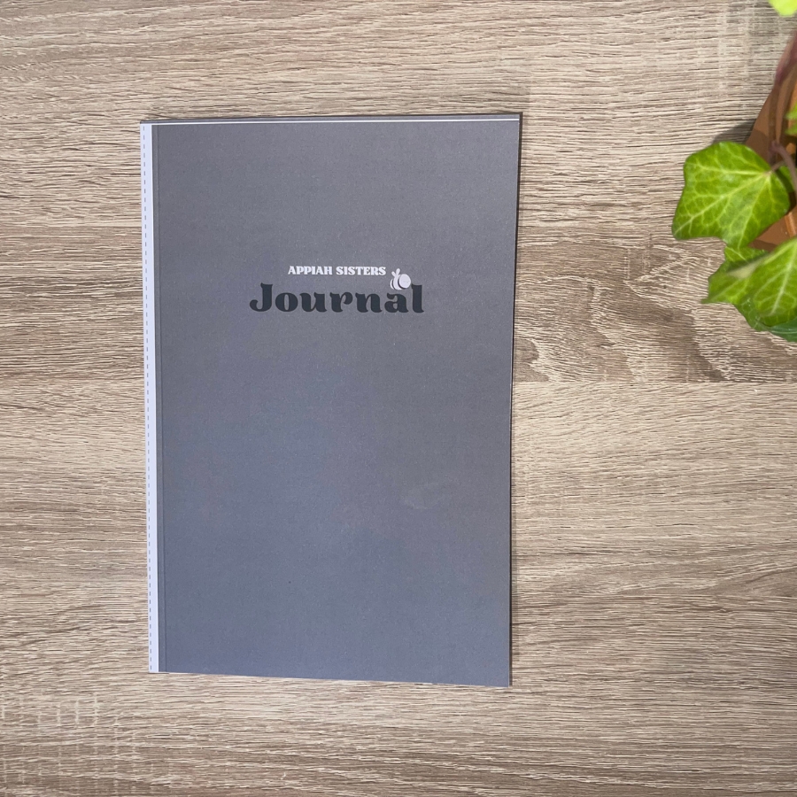 Your new picture's description here