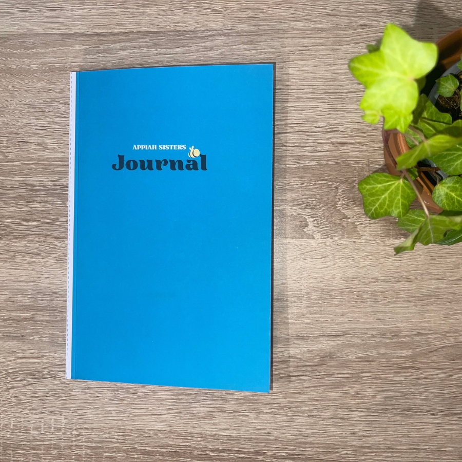 Another new picture's description