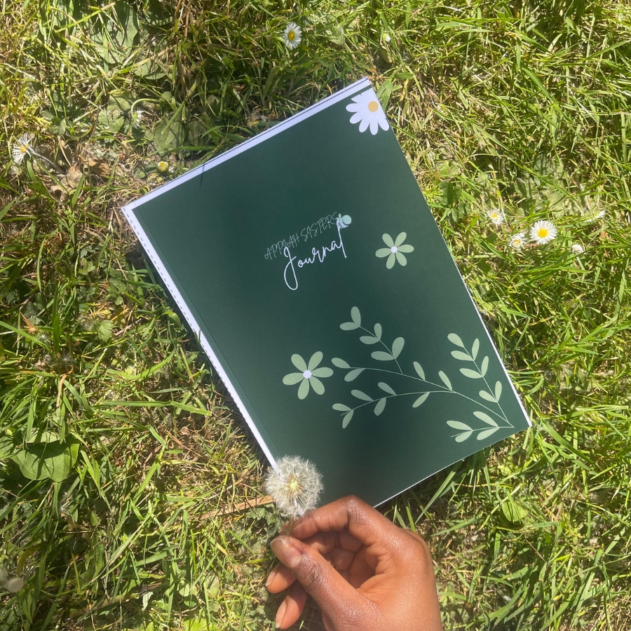 Your new picture's description here