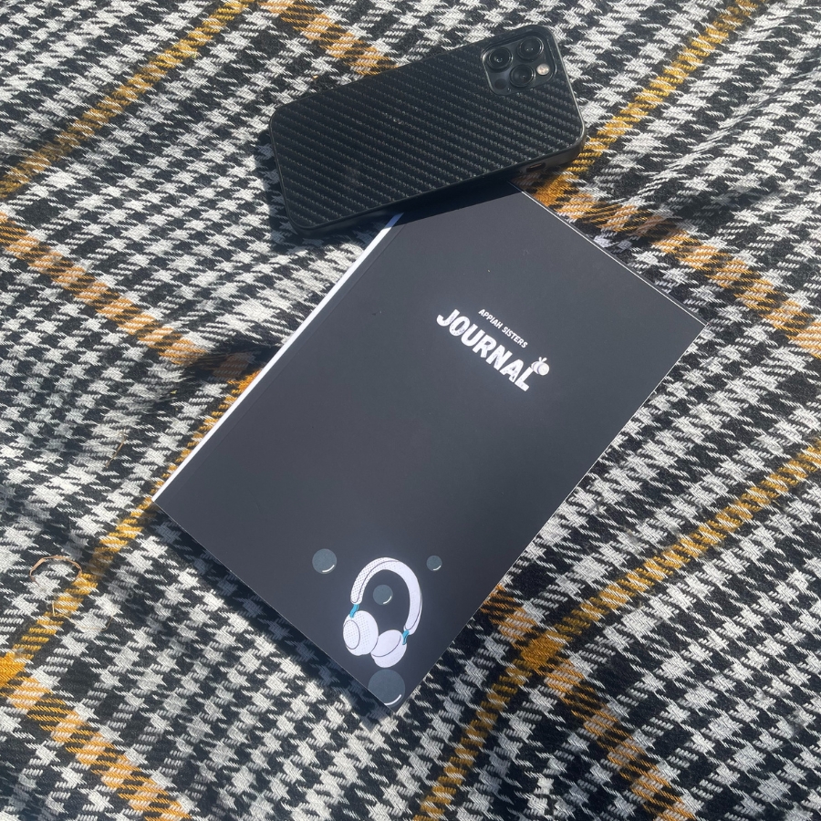 Your new picture's description here