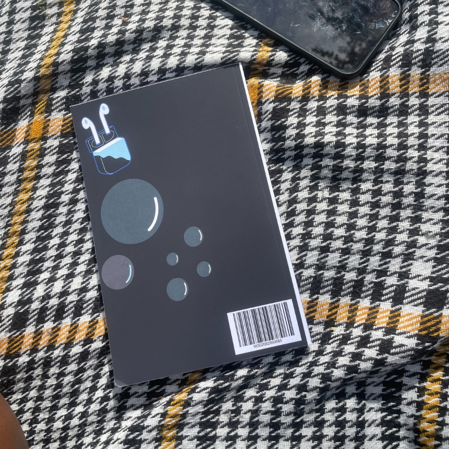 Another new picture's description