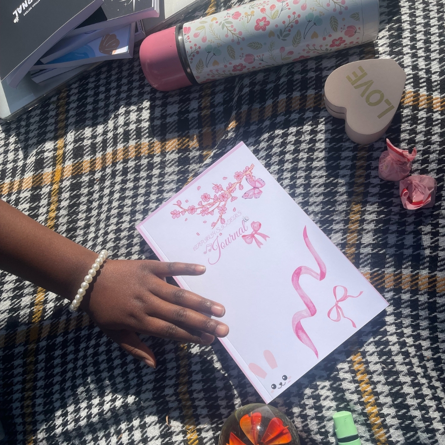 Your new picture's description here