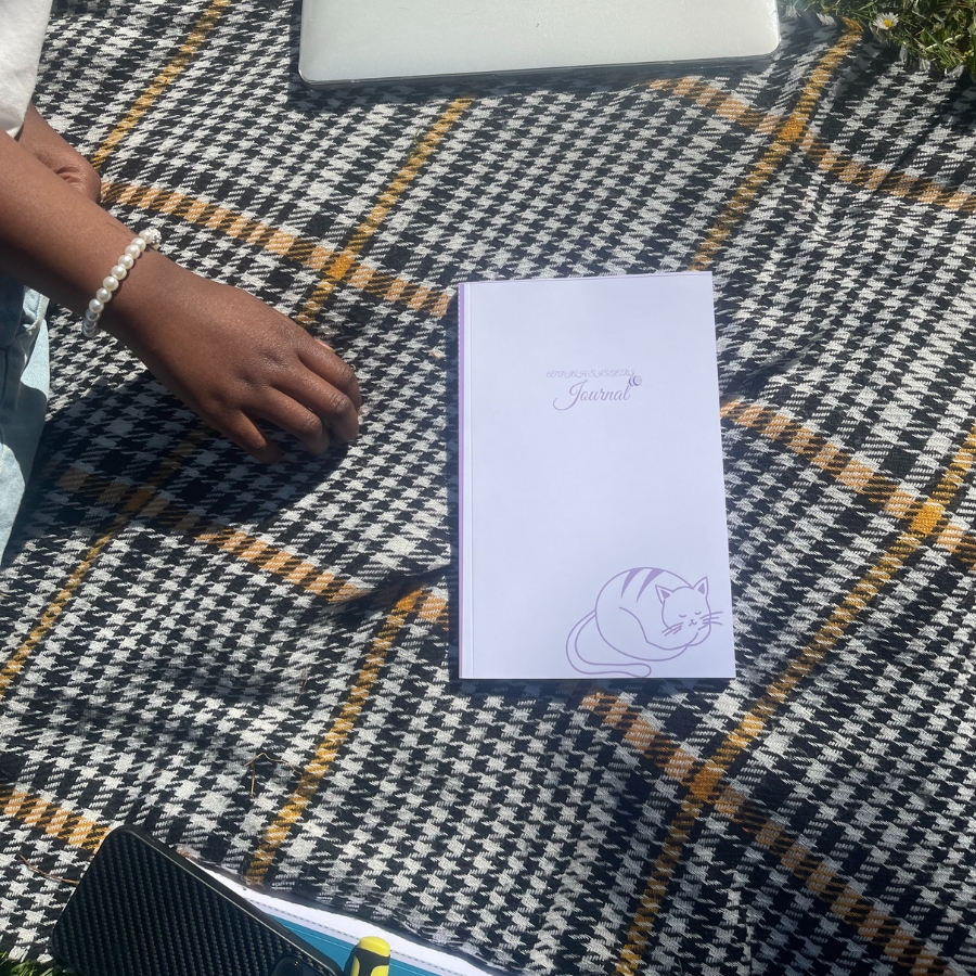 Your new picture's description here