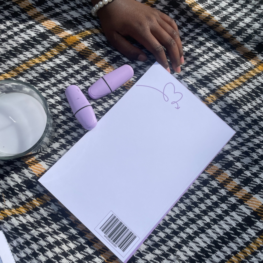 Another new picture's description