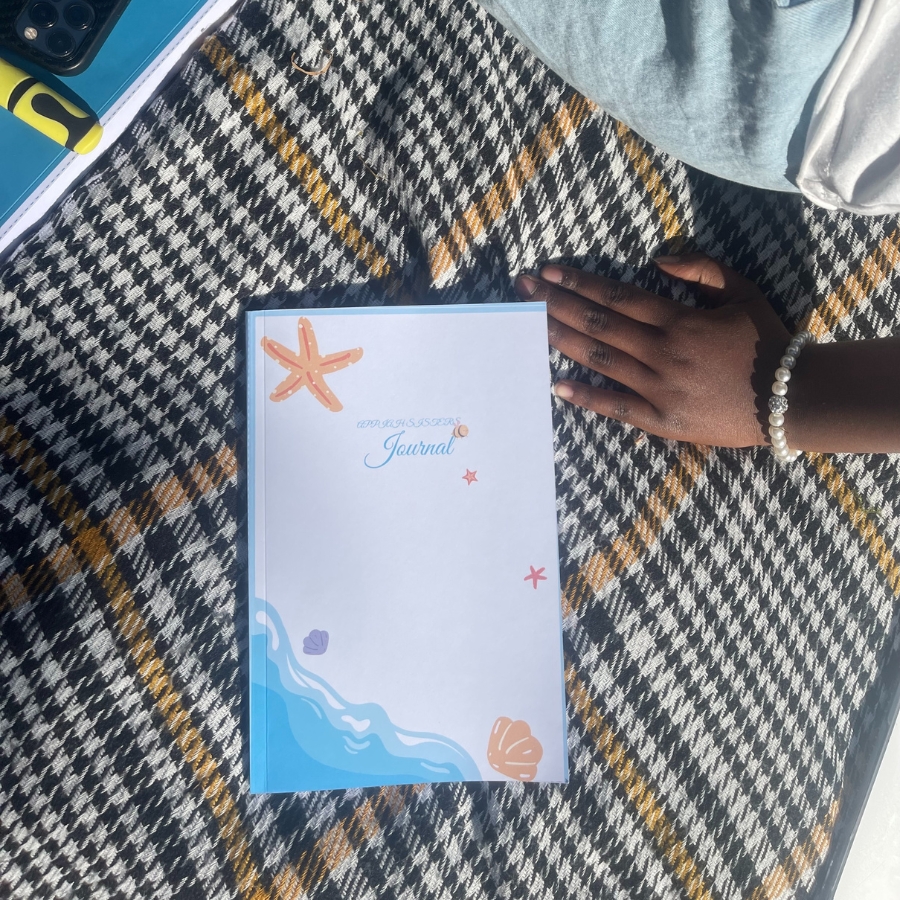 Your new picture's description here