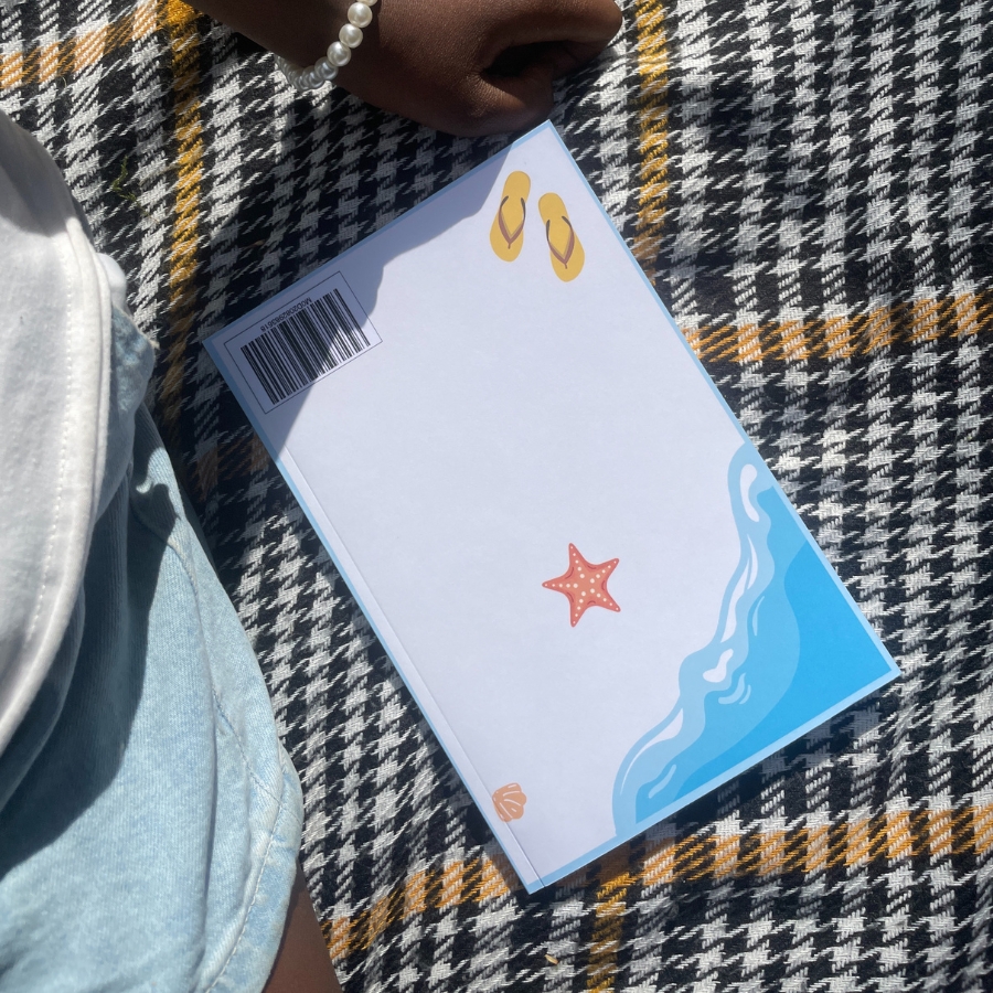 Another new picture's description