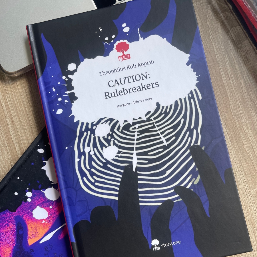 Your new picture's description here