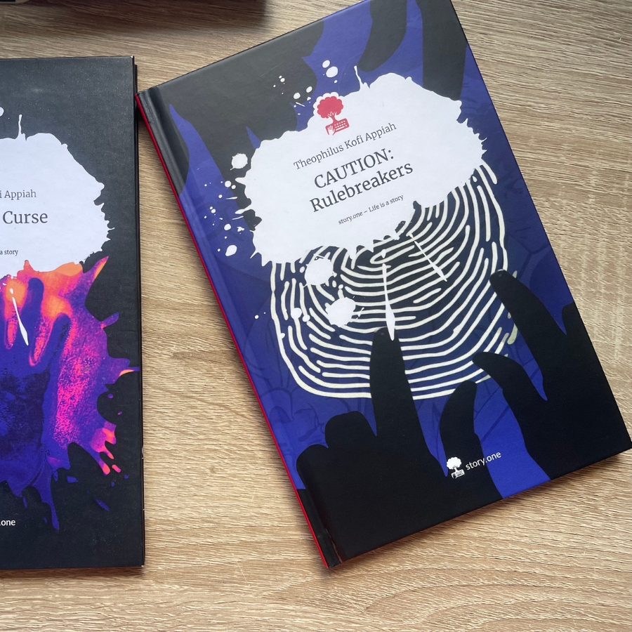 Your new picture's description here