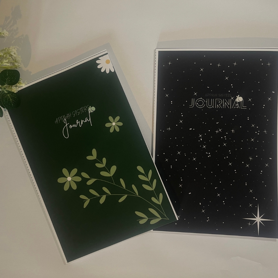 Your new picture's description here