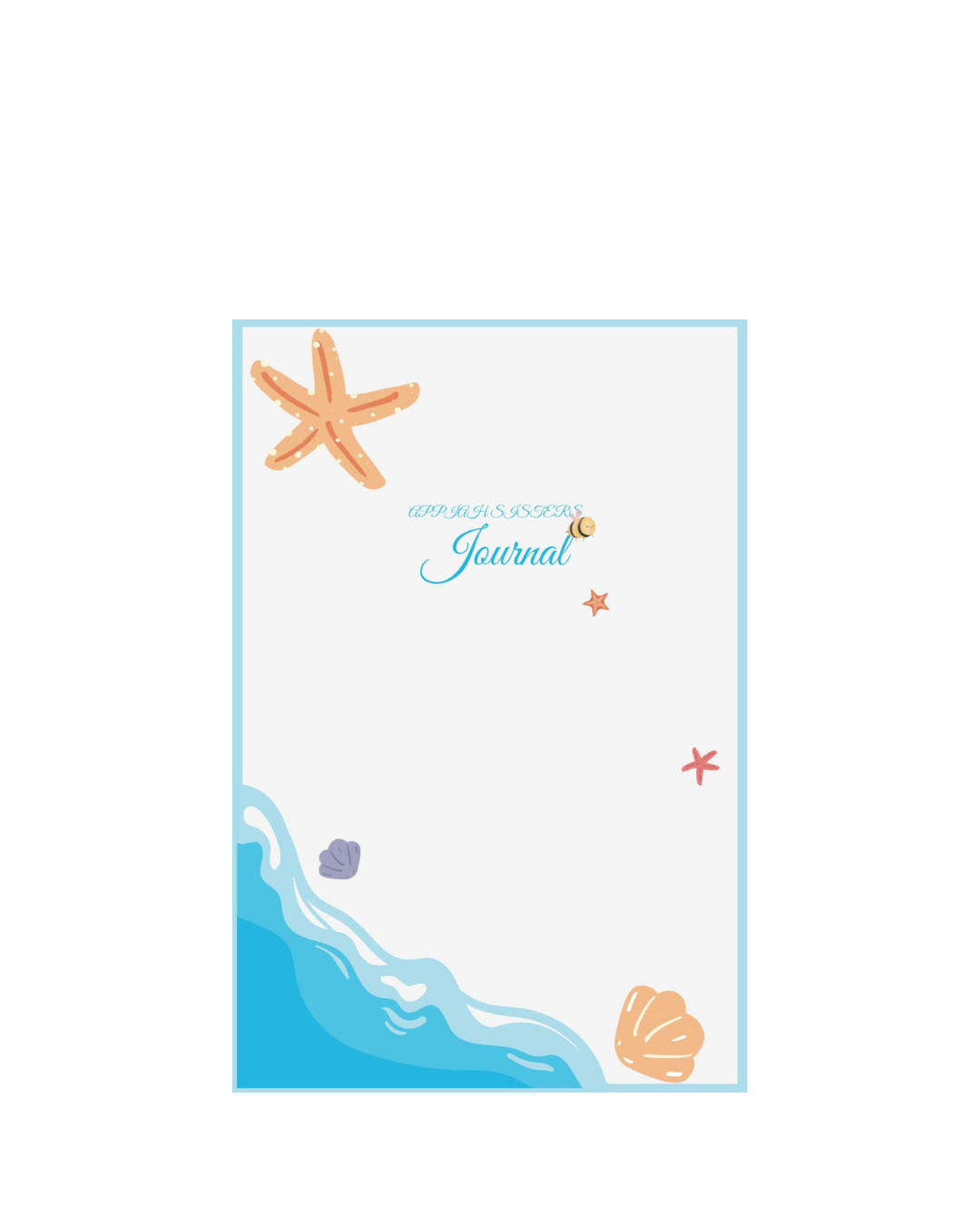 Seashells Journal